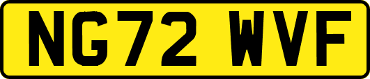 NG72WVF