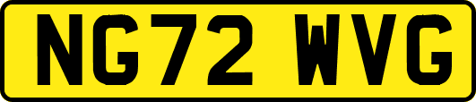 NG72WVG