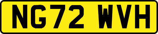 NG72WVH
