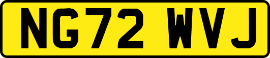 NG72WVJ