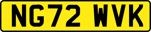 NG72WVK