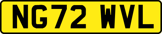 NG72WVL