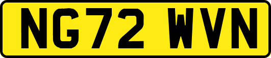 NG72WVN