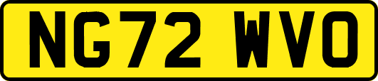 NG72WVO