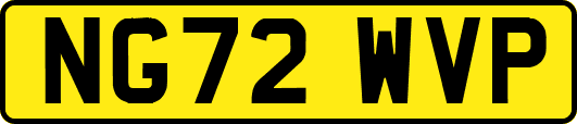 NG72WVP