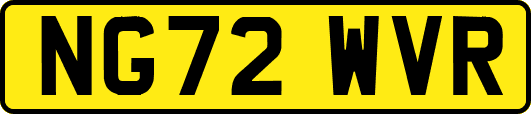 NG72WVR