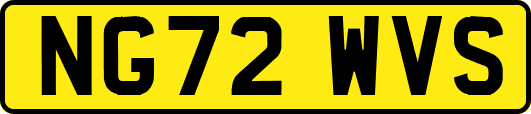 NG72WVS