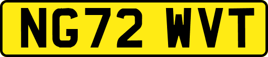 NG72WVT