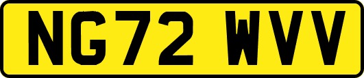 NG72WVV