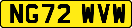 NG72WVW