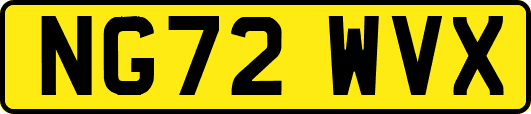 NG72WVX