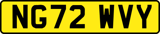 NG72WVY