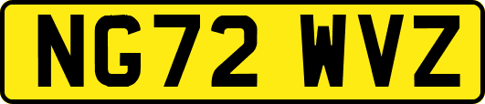 NG72WVZ