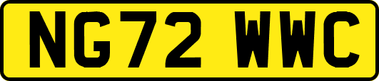 NG72WWC