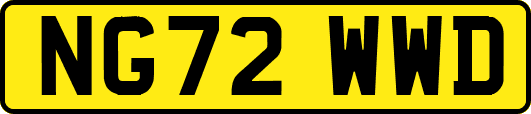 NG72WWD