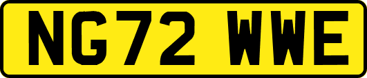 NG72WWE