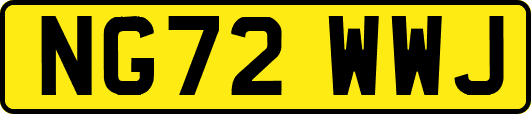 NG72WWJ