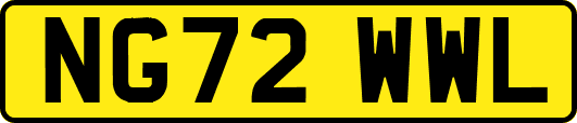 NG72WWL
