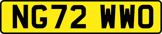 NG72WWO