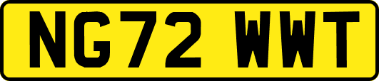 NG72WWT