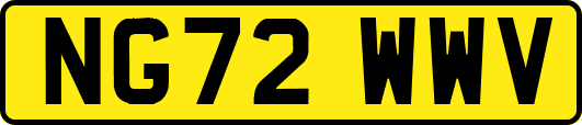 NG72WWV