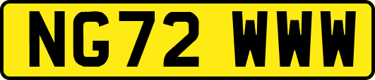 NG72WWW