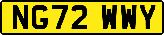 NG72WWY