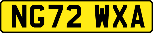 NG72WXA