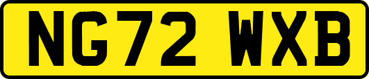 NG72WXB