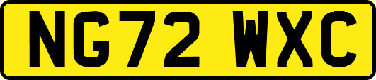 NG72WXC