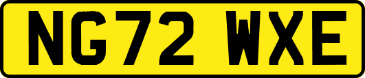 NG72WXE