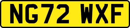 NG72WXF