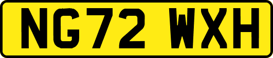 NG72WXH
