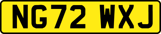 NG72WXJ