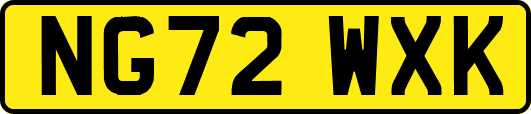 NG72WXK