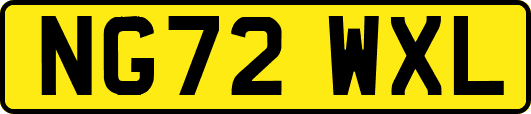 NG72WXL