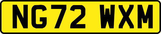 NG72WXM