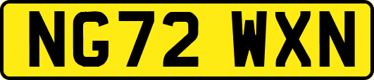 NG72WXN