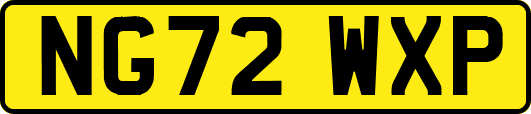 NG72WXP