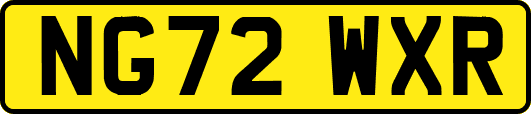 NG72WXR