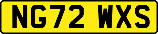 NG72WXS