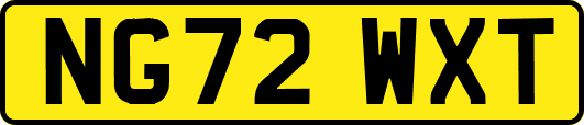 NG72WXT
