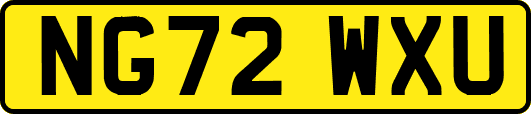 NG72WXU