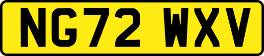 NG72WXV