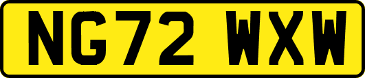 NG72WXW