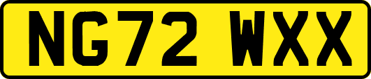 NG72WXX