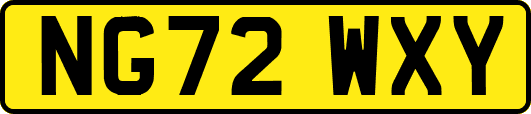 NG72WXY