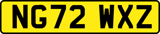 NG72WXZ