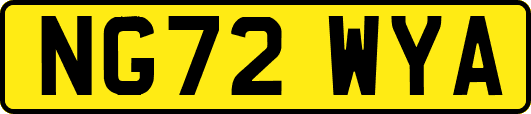 NG72WYA