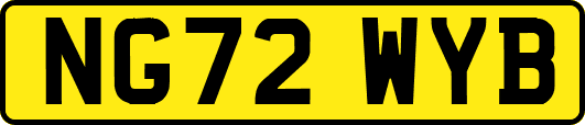 NG72WYB